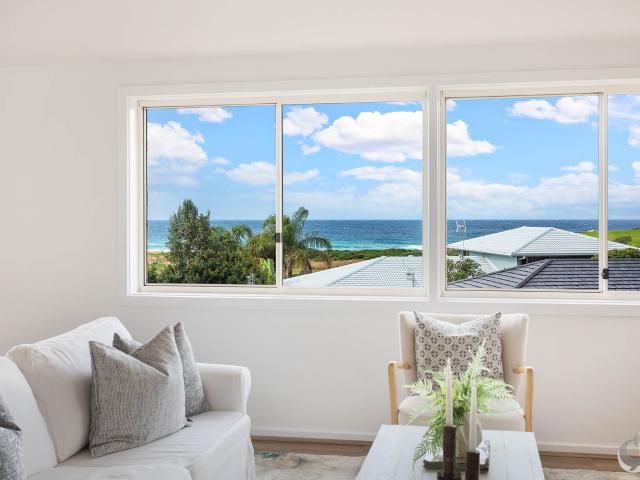 House for sale in North Narooma, New South Wales