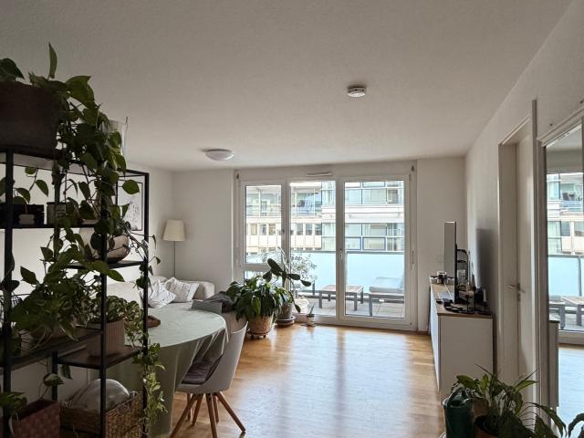 Apartment mieten in Stuttgart-Nord, Stuttgart