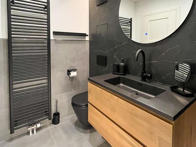 Apartment mieten in Laubegast, Dresden