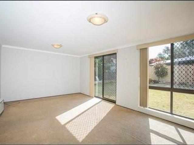 House for rent in Camillo, Western Australia