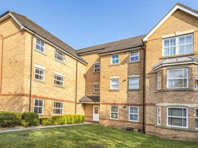 House for rent in The Slade, Oxfordshire