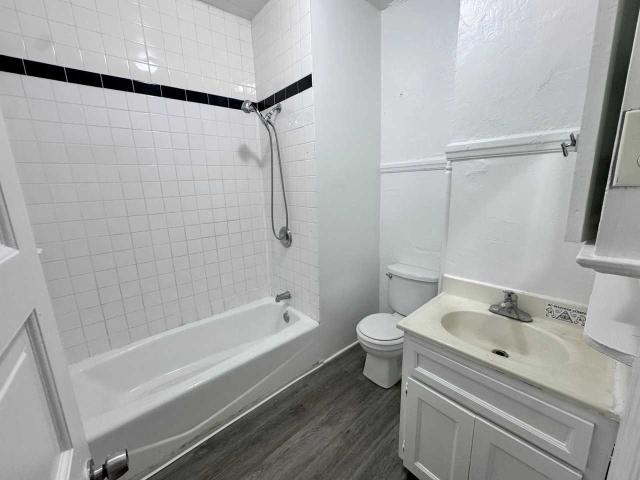 Apartment for rent in Los Angeles, Los Angeles County