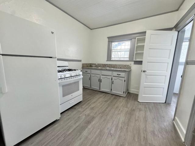 Apartment for rent in Los Angeles, Los Angeles County