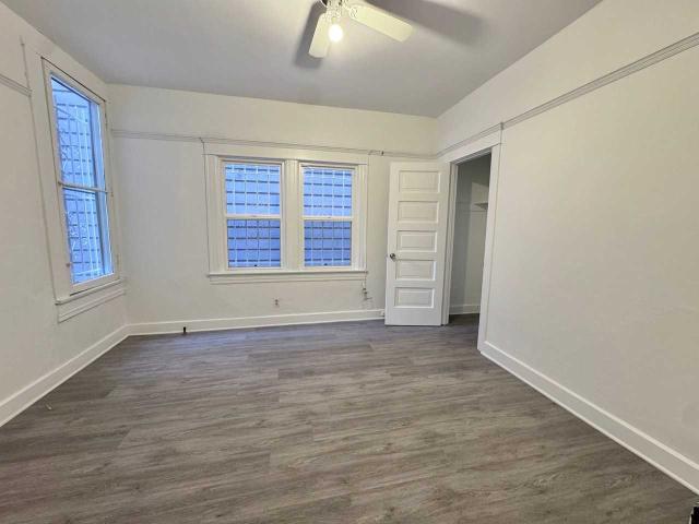 Apartment for rent in Los Angeles, Los Angeles County