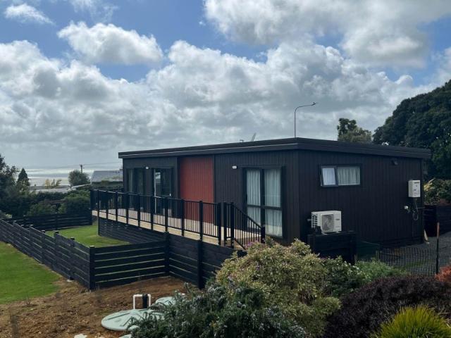 House for rent in Awhitu, Oroua County