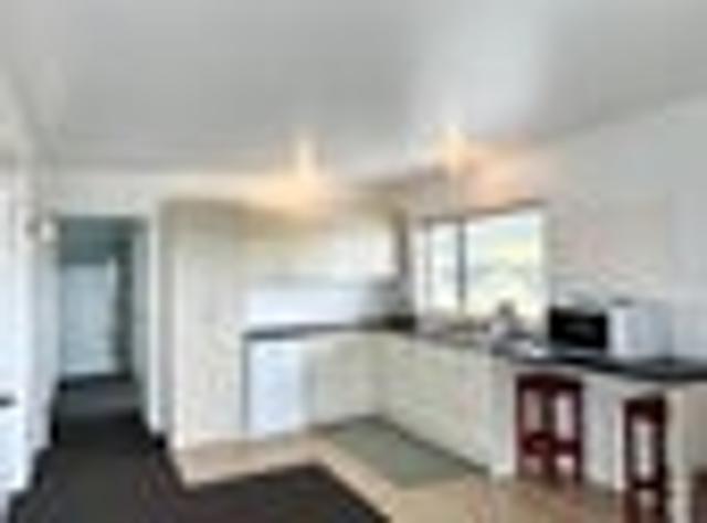 House for rent in Awhitu