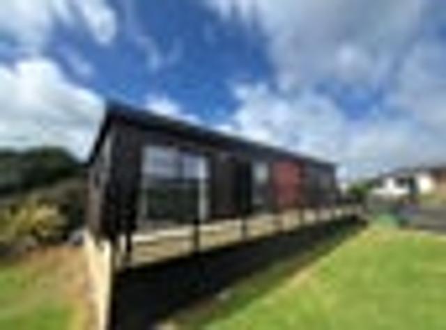 House for rent in Awhitu