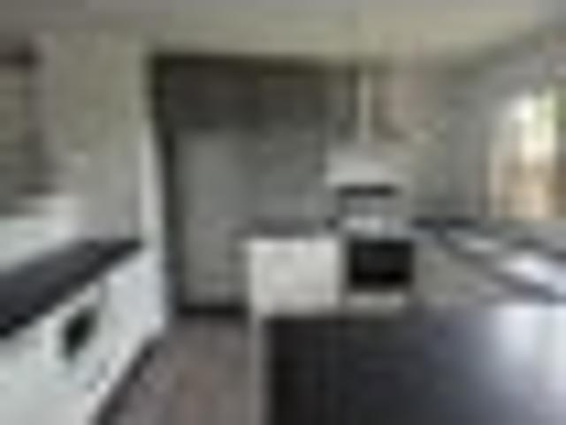 House for rent in Awhitu