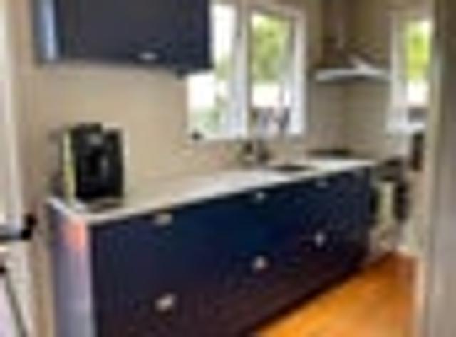 House for rent in Awhitu