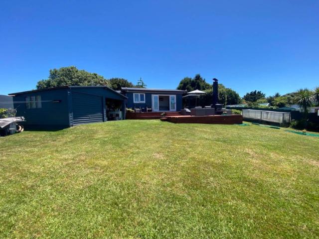 House for rent in Awhitu