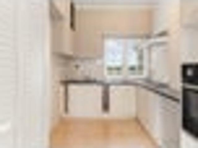 House for rent in Awhitu
