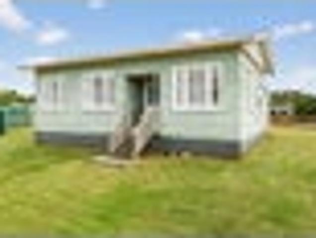 House for rent in Awhitu