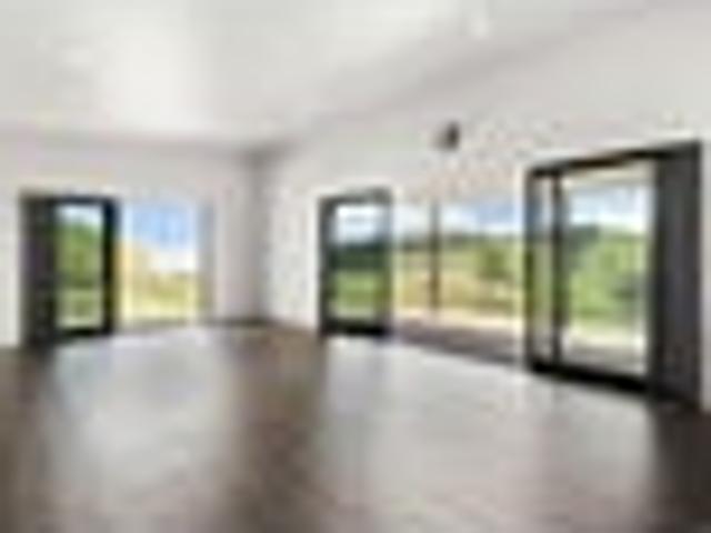 House for rent in Awhitu, Oroua County