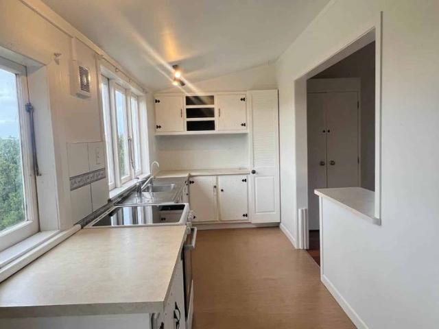House for rent in Awhitu, Oroua County