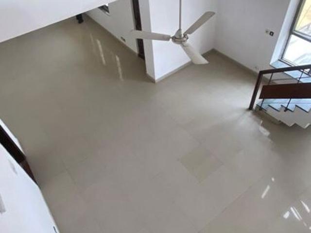 Flat for rent in Arunachal Pradesh