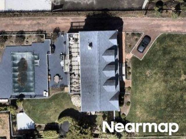 House for sale in Bohemia, New York