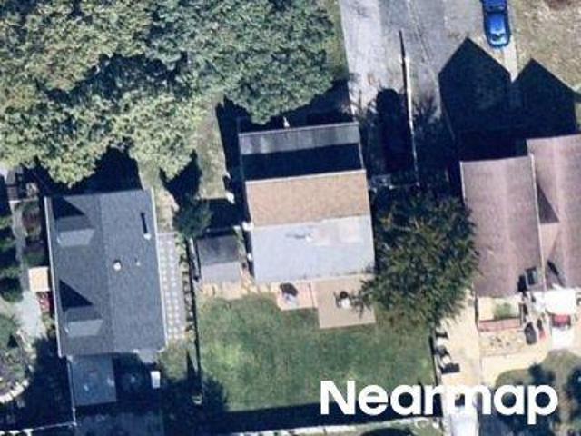 House for sale in Centereach, New York