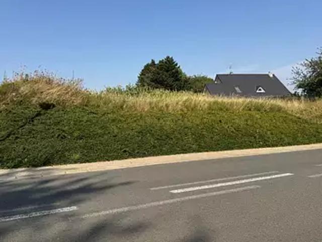 Terrain vente à Cambrai, Awoingt