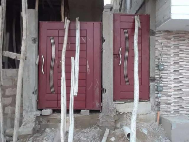 House for sale in North Waziristan, Federally Administered Tribal Areas fata