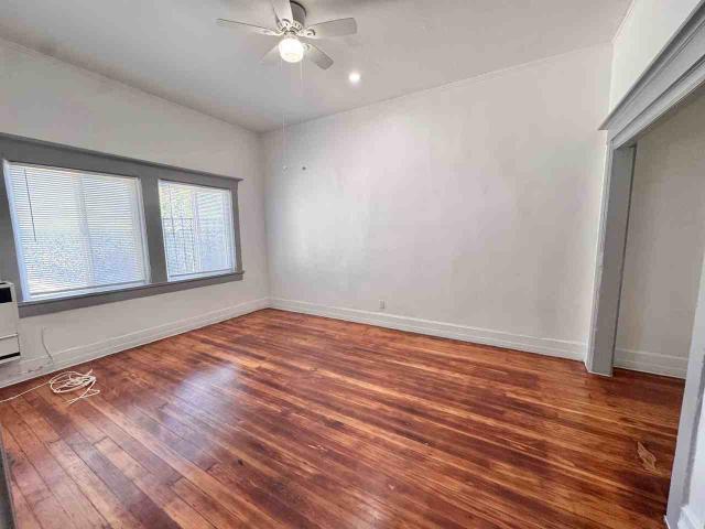 Apartment for rent in Los Angeles, Los Angeles County