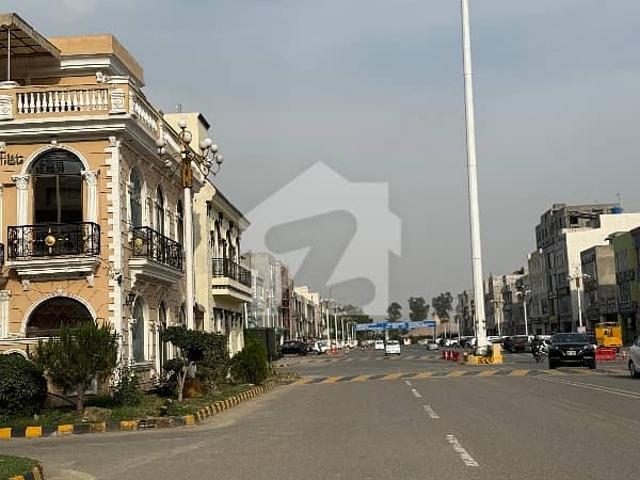 Property for sale in Rawalpindi, Islamabad Capital Territory