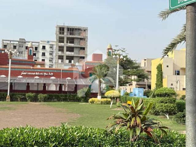 Property for sale in Rawalpindi, Islamabad Capital Territory