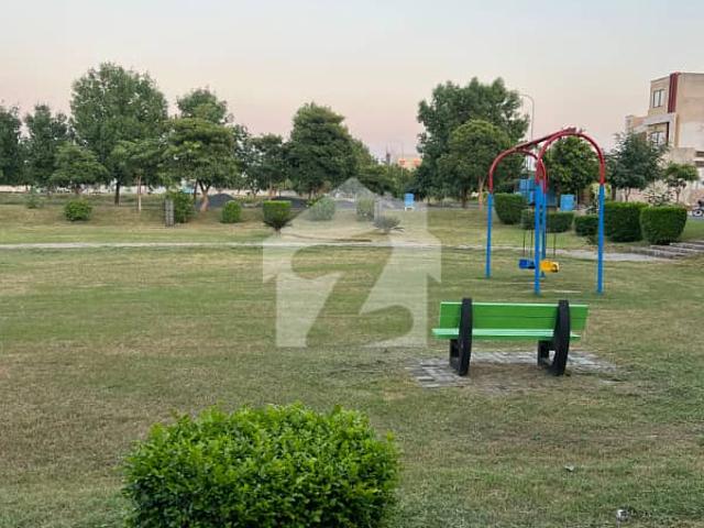Property for sale in Rawalpindi, Islamabad Capital Territory