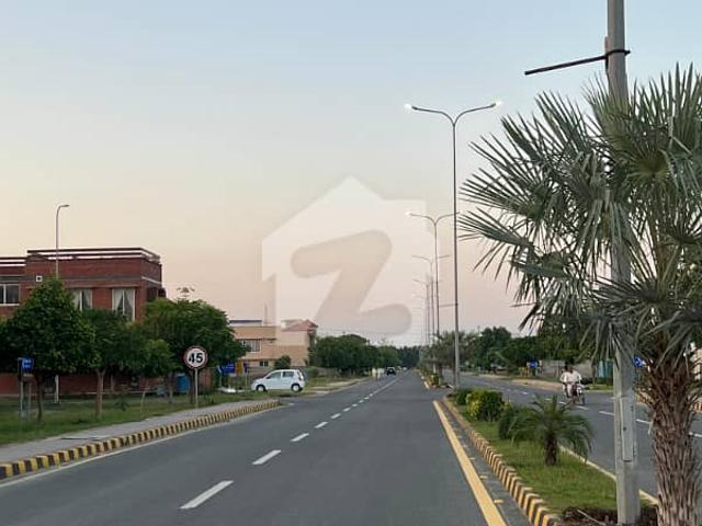 Property for sale in Rawalpindi, Islamabad Capital Territory