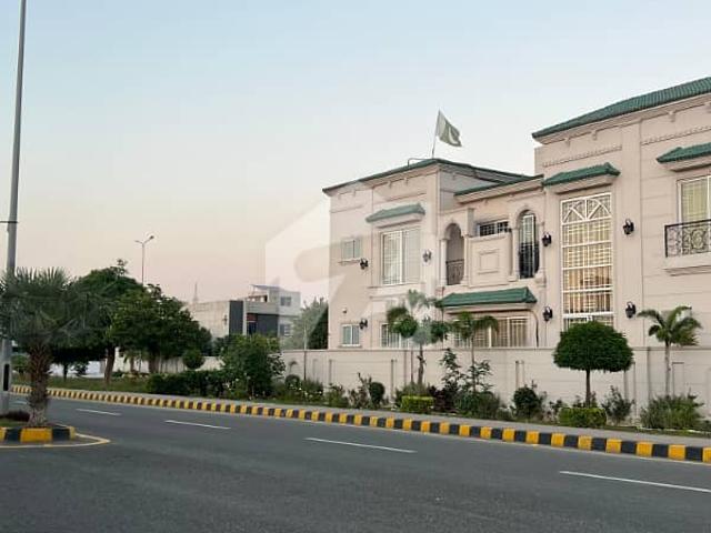 Property for sale in Rawalpindi, Islamabad Capital Territory
