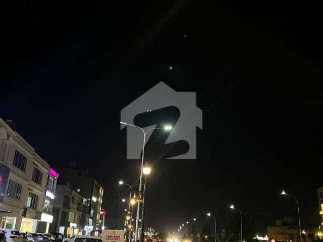 Property for sale in Rawalpindi, Islamabad Capital Territory