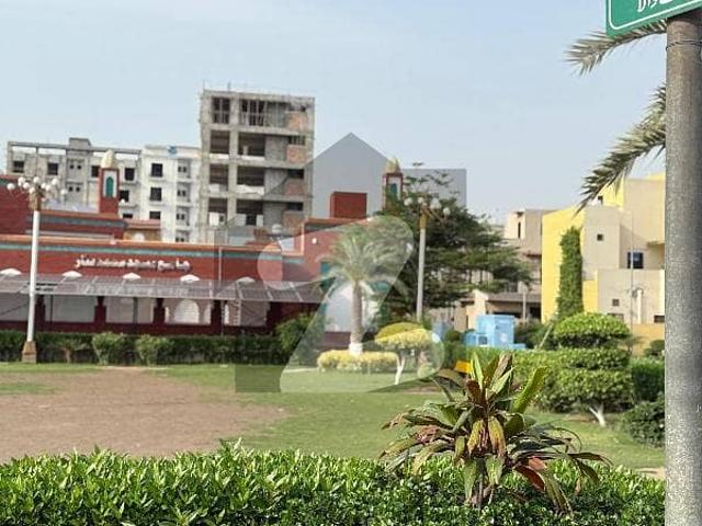 Property for sale in Rawalpindi, Islamabad Capital Territory