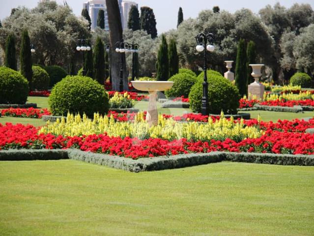 Property for sale in Rawalpindi, Islamabad Capital Territory