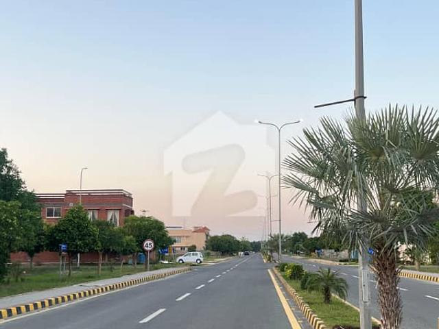 Property for sale in Rawalpindi, Islamabad Capital Territory