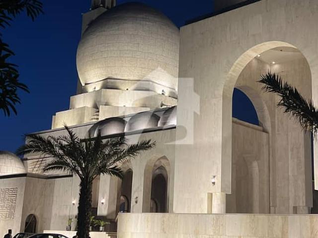 Property for sale in Rawalpindi, Islamabad Capital Territory
