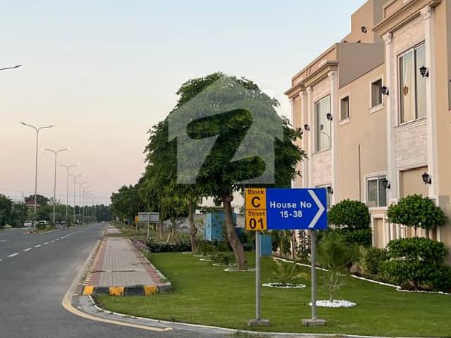 Property for sale in لاہور, لاہور ڈویژن