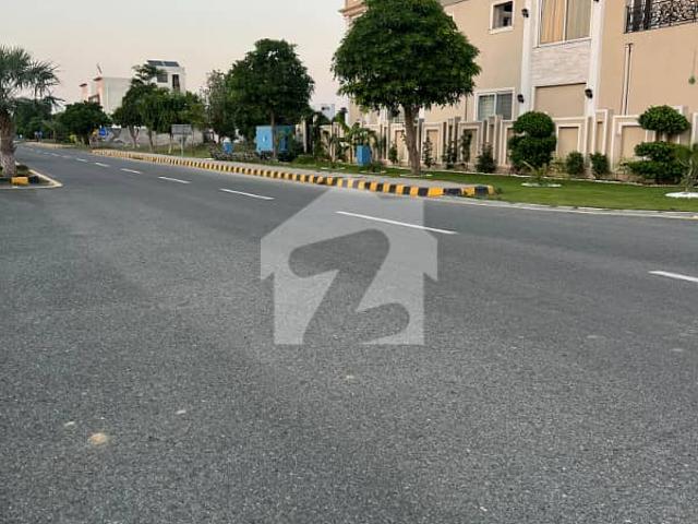 Property for sale in لاہور, لاہور ڈویژن