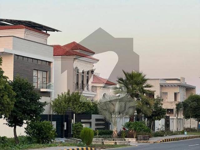 Property for sale in Rawalpindi, Islamabad Capital Territory