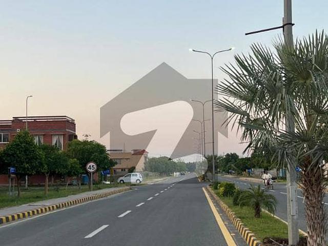 Property for sale in Rawalpindi, Islamabad Capital Territory