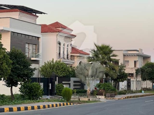 Property for sale in Rawalpindi, Islamabad Capital Territory