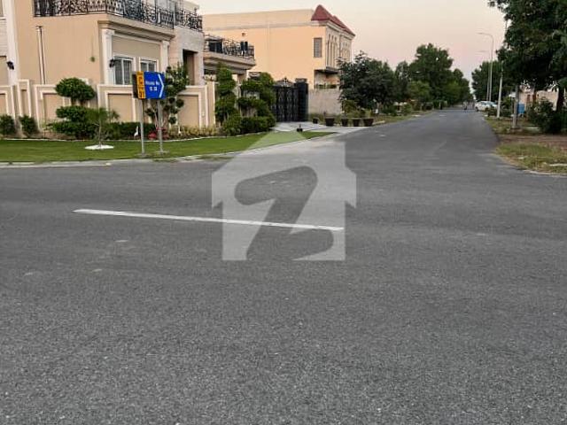 Property for sale in Rawalpindi, Islamabad Capital Territory