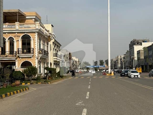 Property for sale in Rawalpindi, Islamabad Capital Territory