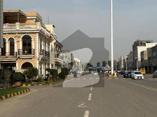 Property for sale in Rawalpindi, Islamabad Capital Territory