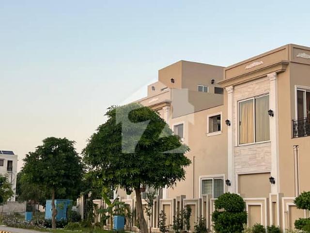 Property for sale in Rawalpindi, Islamabad Capital Territory