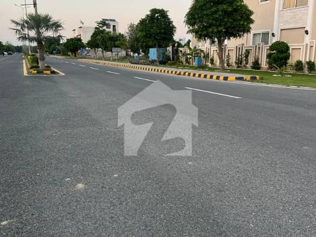 Property for sale in Rawalpindi, Islamabad Capital Territory