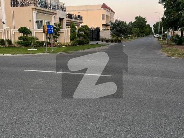 Property for sale in Rawalpindi, Islamabad Capital Territory