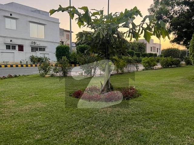 Property for sale in Rawalpindi, Islamabad Capital Territory
