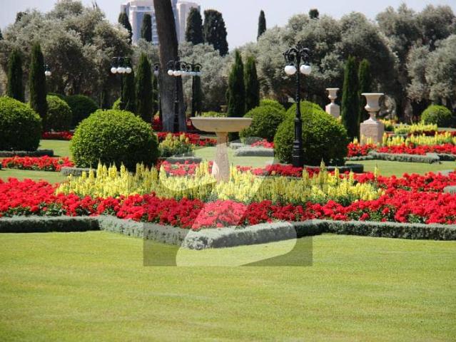 Property for sale in Rawalpindi, Islamabad Capital Territory