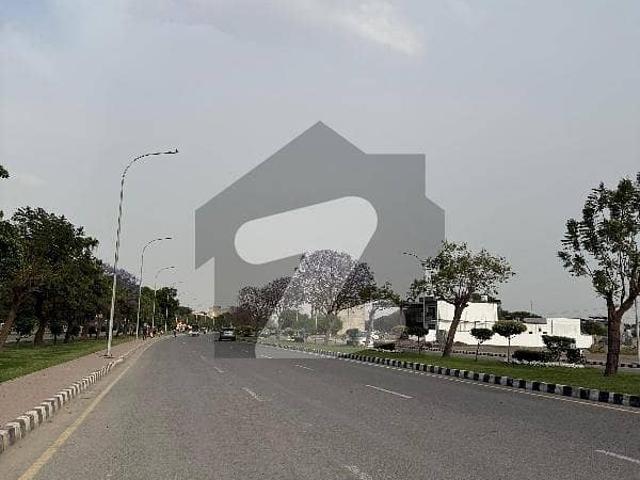 Property for sale in Rawalpindi, Islamabad Capital Territory