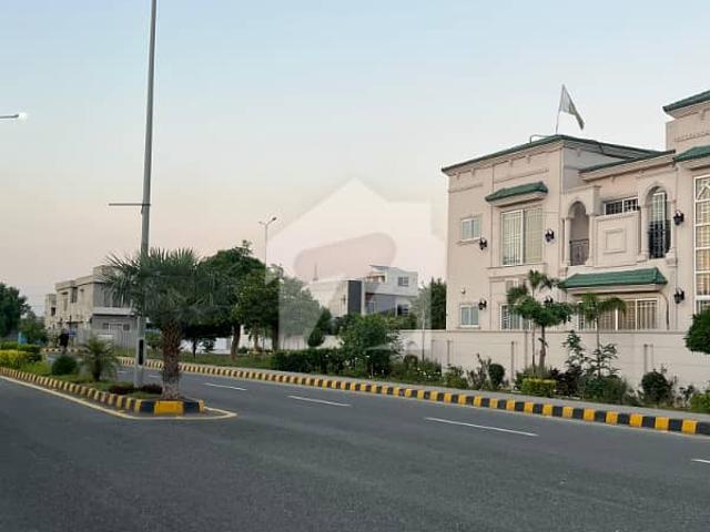 Property for sale in Rawalpindi, Islamabad Capital Territory