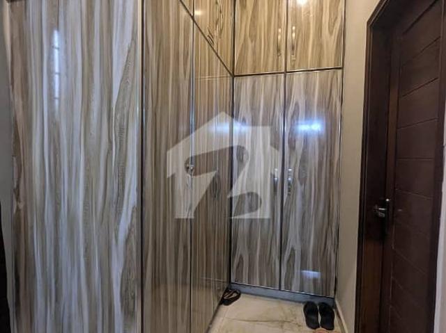 Property for rent in لاہور, لاہور ڈویژن